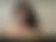 Digo como quero que você se masturbe com meus vídeos. Observe atentamente e tome notas!