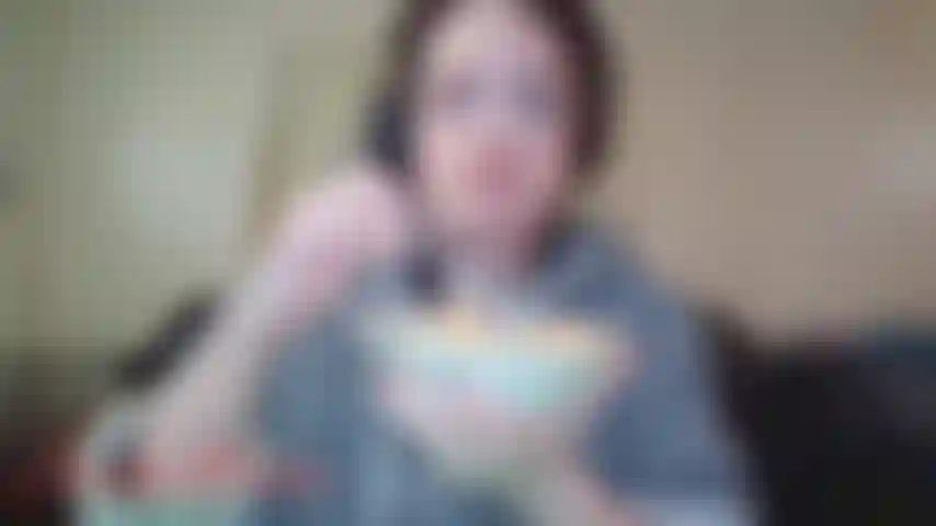 Muk Bang / Eating Show