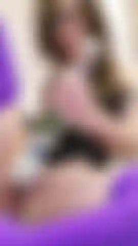 Meias e lingerie porra.