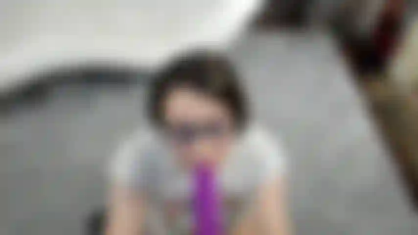 Namorada boquete desleixado gfe.