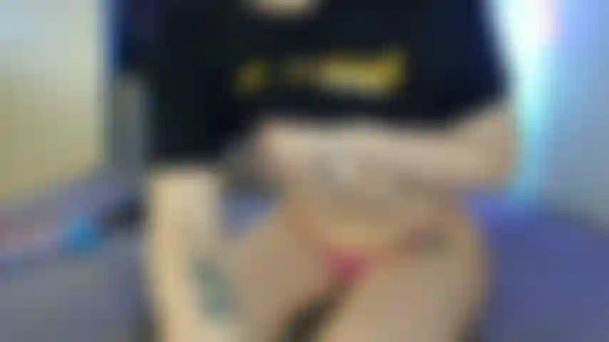 Conversa suja de cachorrinho.