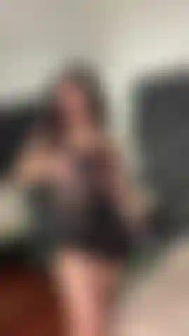 No need to resist me