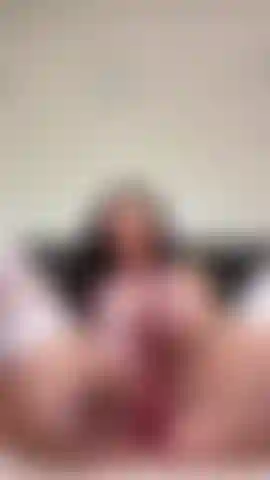 Love how it feels inside