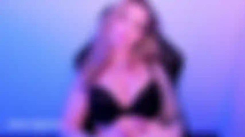 Paixão milf joi.