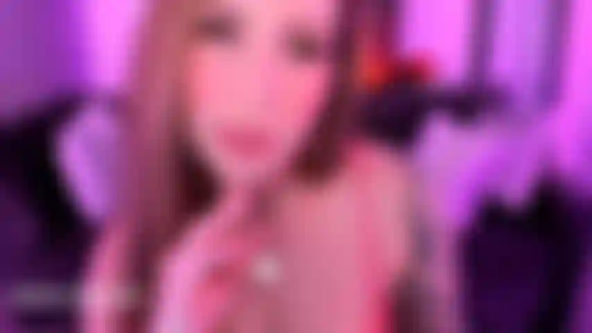 Edge promessa multi pov joi.