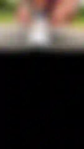 Adoro sentir o ar na minha pele quando corro, junte-se a mim para um treino.