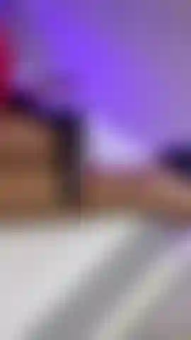 Do u like looner fetish?