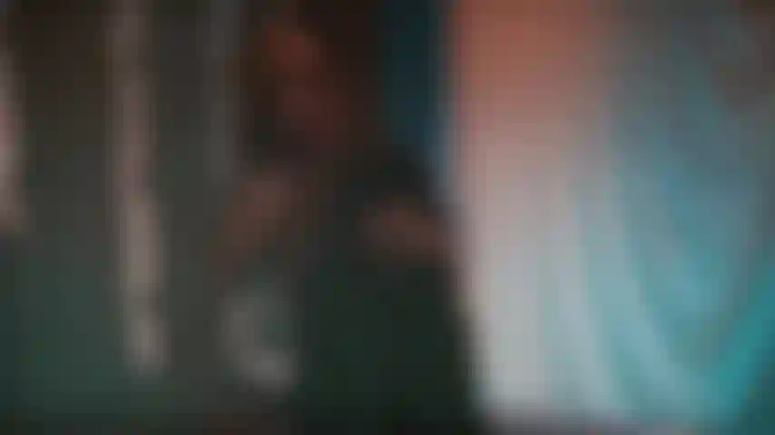 Adore meu corpo sexy.