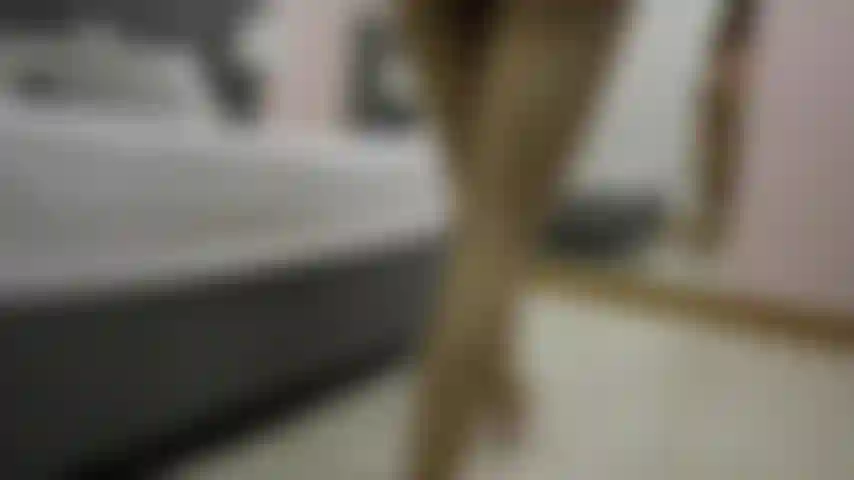 Venha satisfazer suas necessidades.