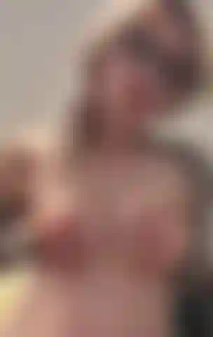 Titty Touching.... Wonna see me play with my incredible tits?