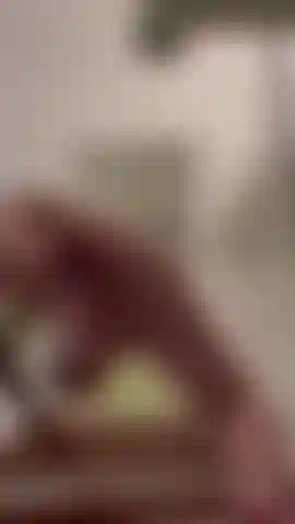 First up white vibrator on the ladder then fat big dildo on the bed and finally i finish big and loud with my amazing little purple wand