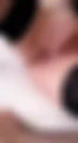 Freshly shaved pussy sneek peek play..... just long enough to get you horny