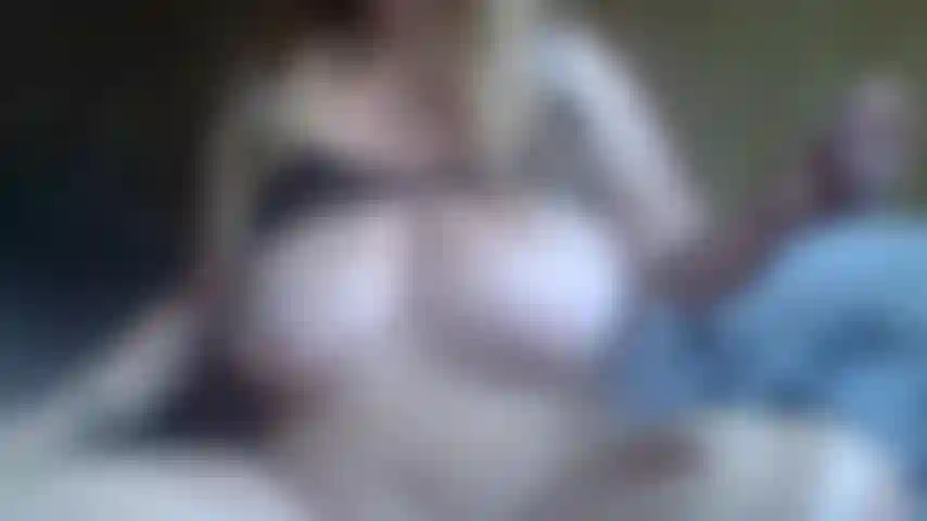 Ouça como fico molhada enquanto fantasio sobre meu bbc favorito.