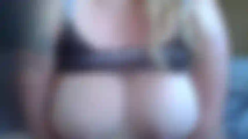 Masturbação mútua no seu melhor.