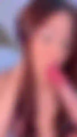 Tãooo fundooo 🍆.