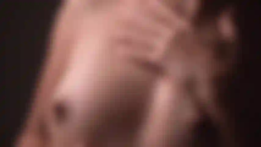 Quero brincar com todo o meu corpo.