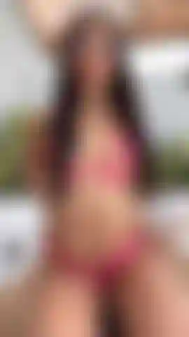 Sua garota muito sensual.....