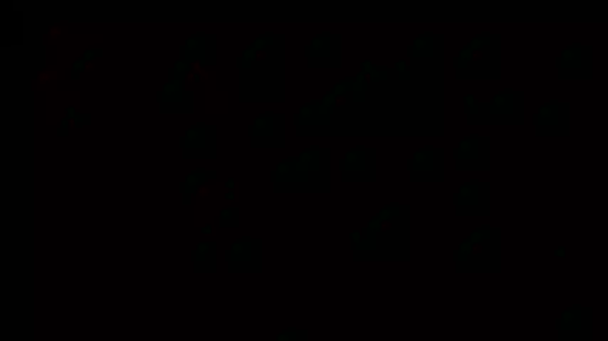 Rapidinha anal - provoque minha bunda cachorrinha com a ponta do seu pau e veja se consigo fazer você gozar em menos de um minuto;).