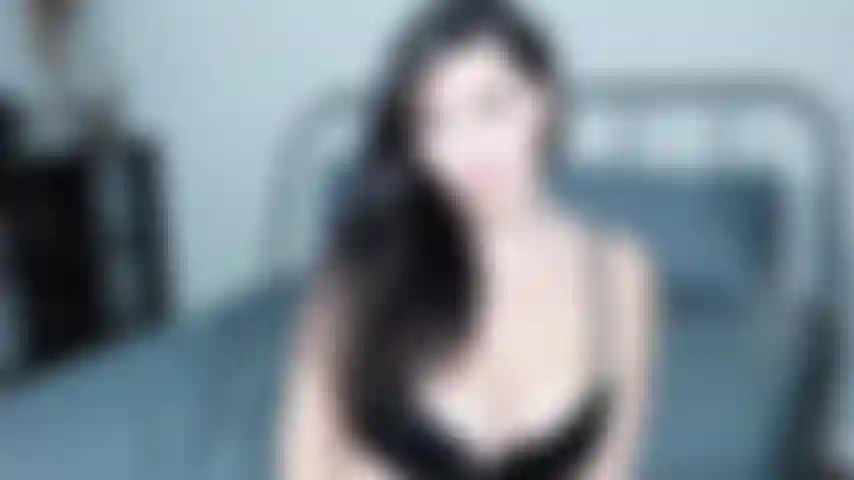 Cuckhold sph humilhação haha ​​sua esposa é uma vagabunda perdedora!