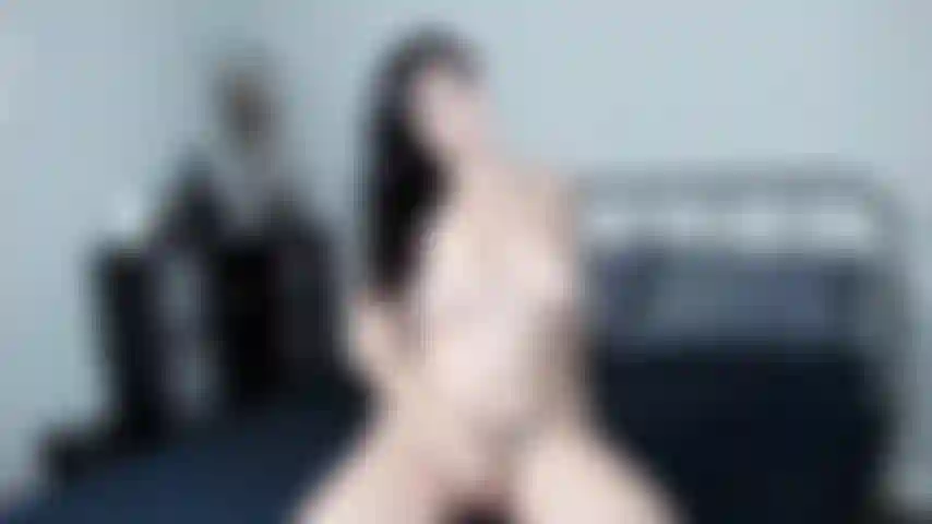 Como me agradar e me fazer gozar.