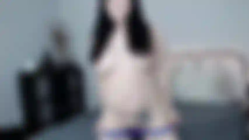 Jezabel knight gold show 06 - dp, garganta profunda, porra, brinquedo anal grande.