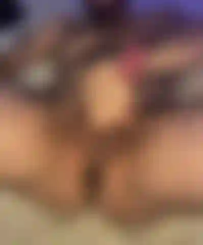 Ummmmm how delicious to put it in your face!