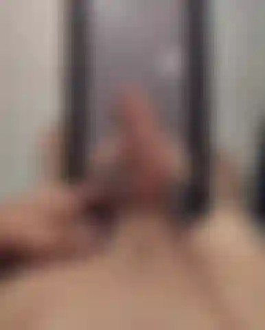 Que delícia foi fazer isso.