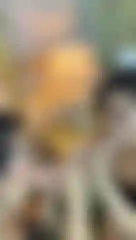 2023-07-21_ At_18.17.59.