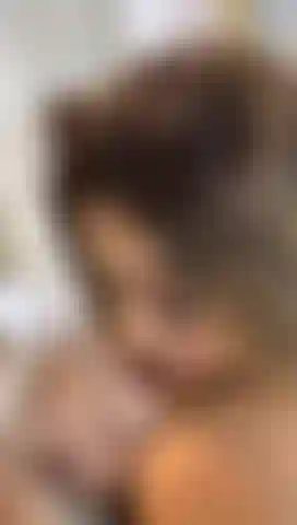 2023-07-21_ At_18.17.57.