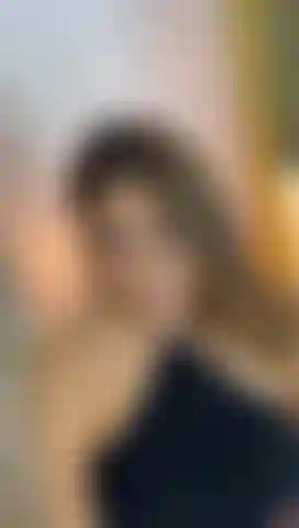 2023-07-21_ At_18.17.51.