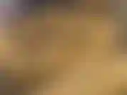 Jackin 'ainda de novo... Lol.