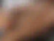 Apenas brincando comigo mesmo um pouco.