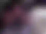 Cinta-liga vintage sem entrepernas, brincando na janela. Queria que você fosse o vizinho?