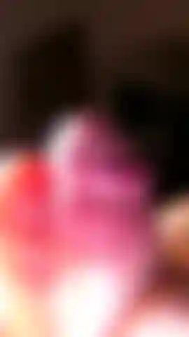 My cock frotting with a dildo!