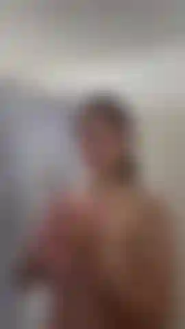 Shower show