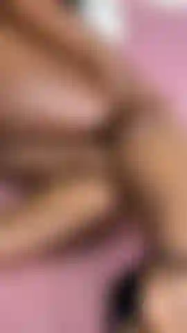 My big ass is unforgettable, and what I have between my legs will take you to heaven Want to check it out?