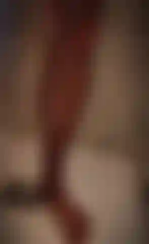 Showerscene