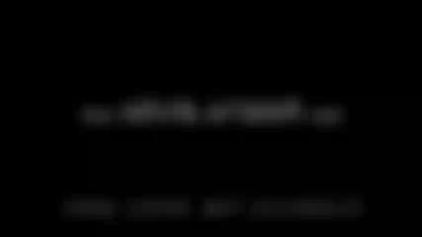 Perdedor cheirador de bunda cheira minha bunda suada.