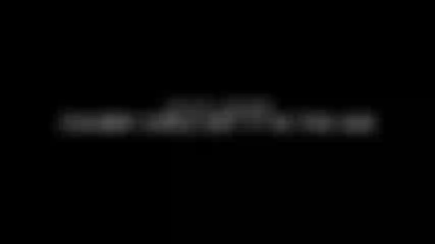 Gordinhas só levam no cuzinho! Pov.