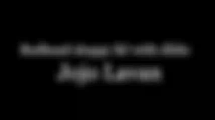 Versão ruiva desleixada bj sm.