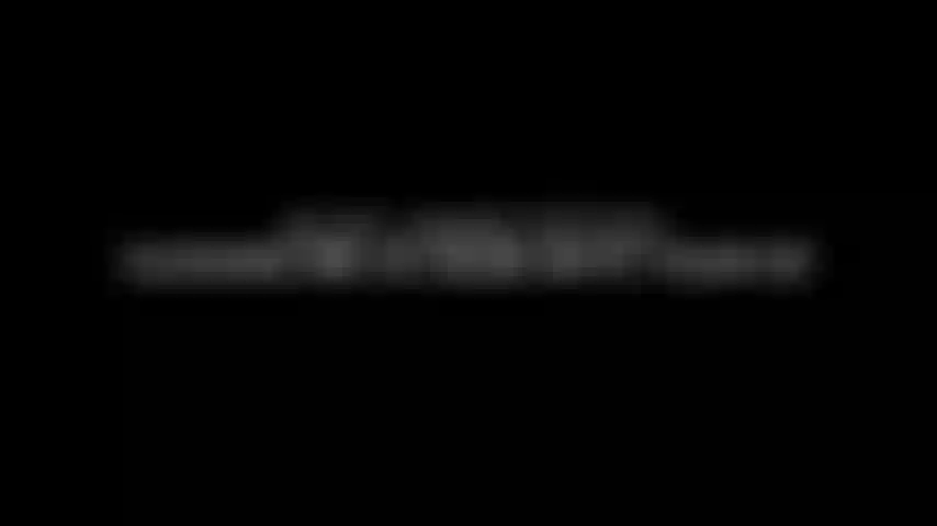 Você e sua namorada cuck & fat me envergonham.