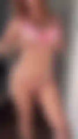 39 Ed4e9d9ec4499e8d9255db904c6bb3.