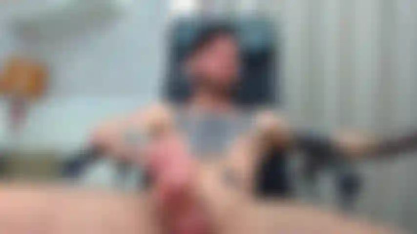 volcano erruption cumshoot