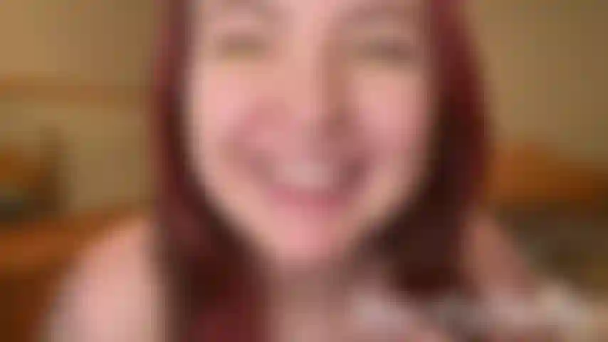 Sph cei bbw adoração ao corpo (barriga, bunda, axilas peludas)+cum contagem regressiva.