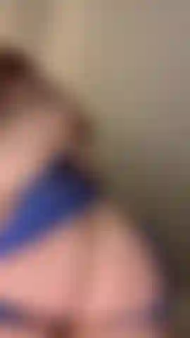 Peidando na sua cara pov.