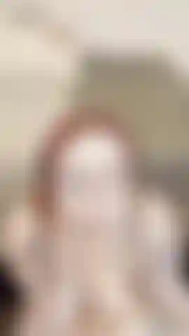 Pov: namorada dá uma mamada gostosa, faz um titfuck e implora por gozada! Eu te recebo em casa depois do trabalho e imediatamente preciso de você na minha boca. Eu chupо seu pau e coloco ele entre meus peitos grandes e molhados. Então você me fode em missionário do jeito que eu fiquei desejando o dia todo. Eu cavalgo você enquanto você observa minha bunda gostosa quicando até eu fazer uma contagem regressiva para a gente gozar juntos! **Vídeo de roleplay solo inclui mamada gostosa em pov, titfuck, fudendo com consolo em missionário, cavalgar em cowgirl, dirty talk, contagem regressiva para gozada, encorajamento de creampie**.