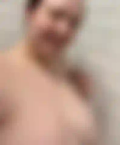 Banho de sabão maminha brincar.