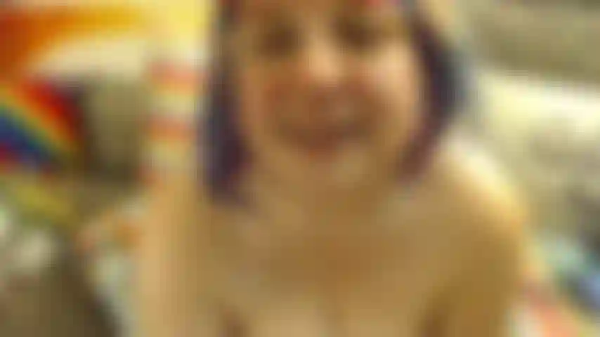 20240510_(1) A indescritível e submissa josie.