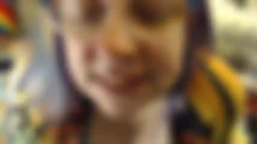 20240510_(4) Titty foda.