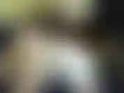 Quando eu puxar minha calcinha para o lado você vai olhar para meus buracos perfeitos e acariciar seu pau o mais rápido que puder. Quando eu os deixar voltar ao lugar, você acariciará lentamente. Você fará isso até eu deixar você gozar.